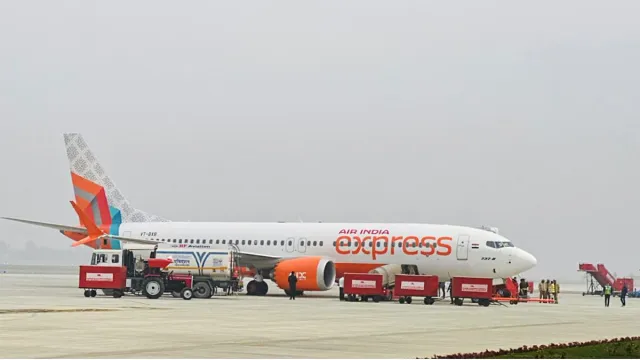 air-india-express-announces-new-dhaka-kolkata-and-dhaka-chennai-flights-starting-september-3-check-fare